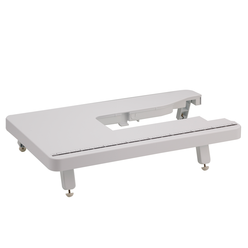 Wide table WT15AP for Brother NV180, A16, A80, A150