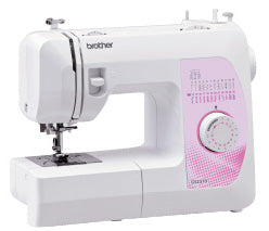 Brother GS2510 Home Sewing Machine