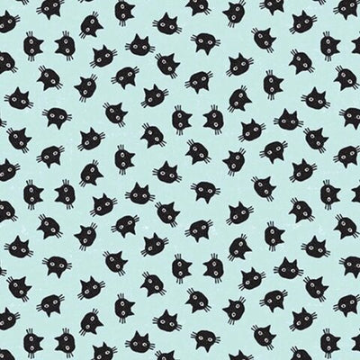 Cats & Dogs