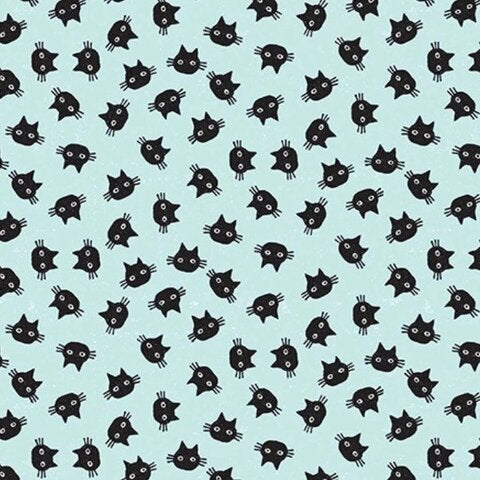 Cats & Dogs