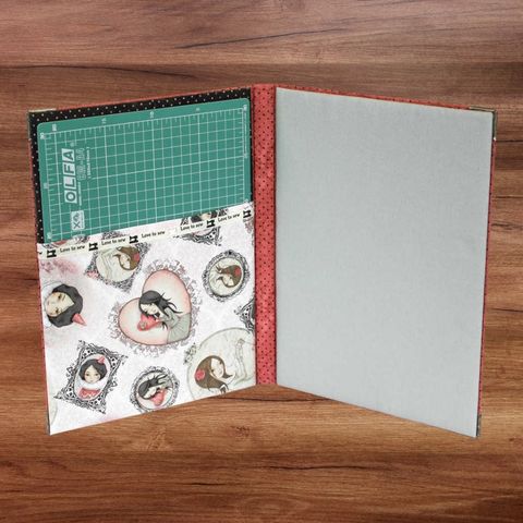 Rinske Stevens - Quiltfile