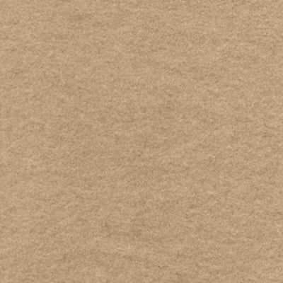 Wool Fabric