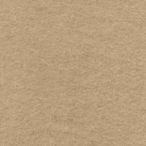 Wool Fabric