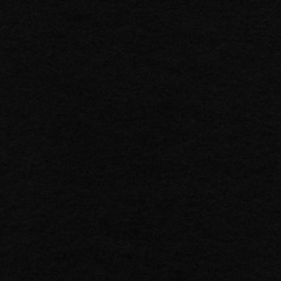 Wool Fabric