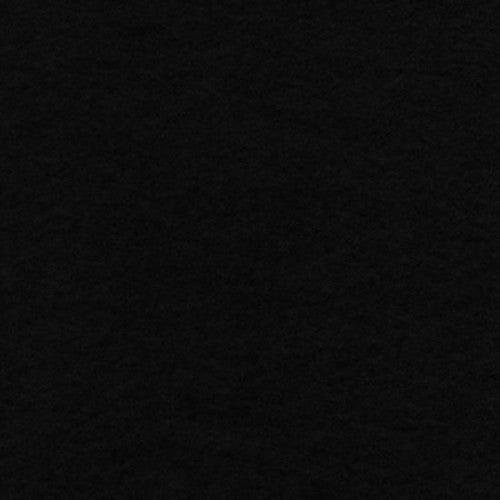 Wool Fabric