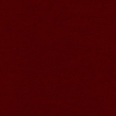 Wool Fabric