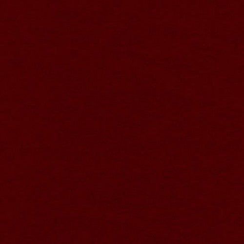 Wool Fabric