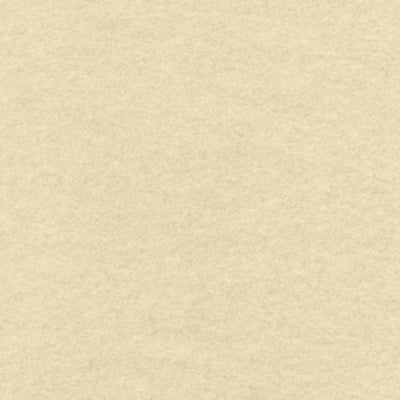 Wool Fabric