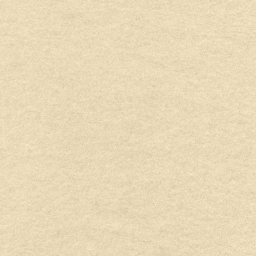 Wool Fabric