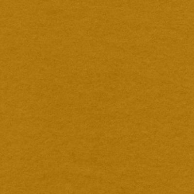 Wool Fabric