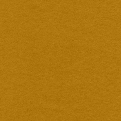 Wool Fabric
