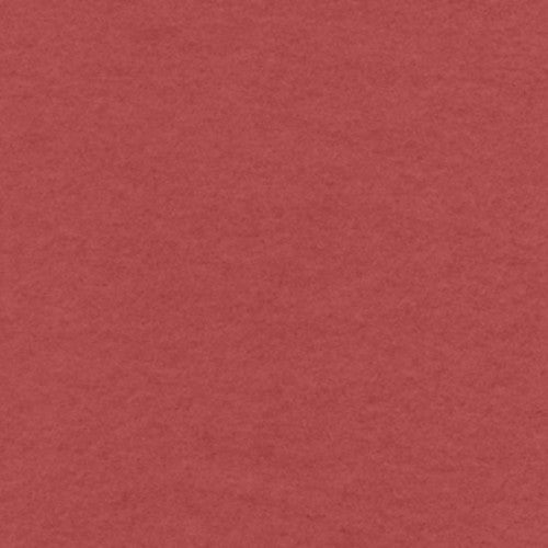 Wool Fabric