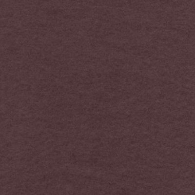 Wool Fabric