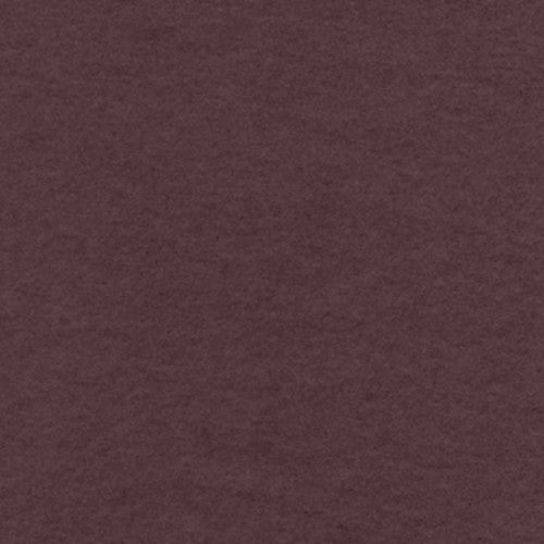 Wool Fabric