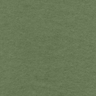 Wool Fabric