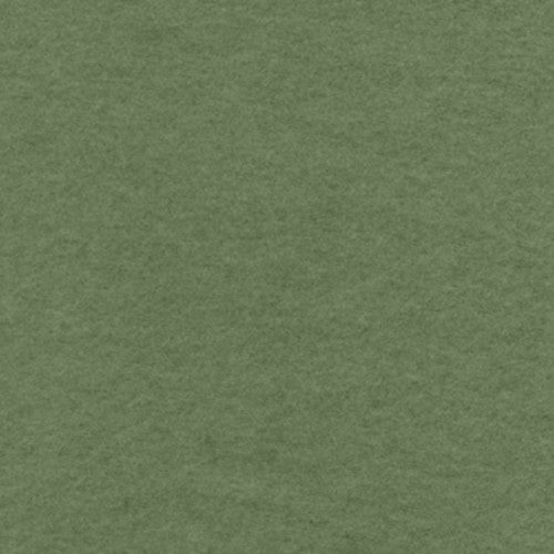 Wool Fabric