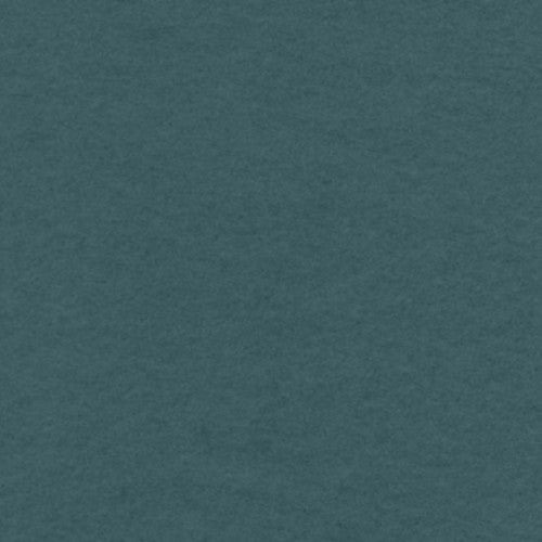 Wool Fabric