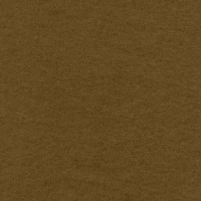 Wool Fabric