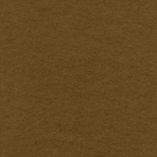Wool Fabric