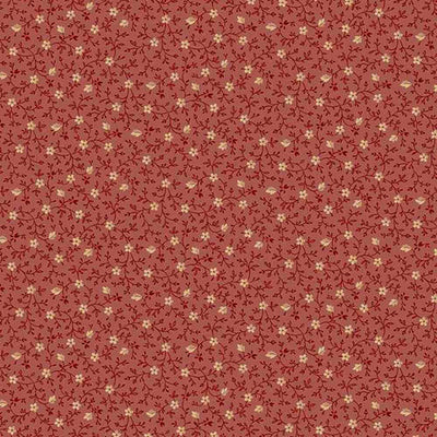 Farmers Daughter by Pam Buda for Marcus Fabrics