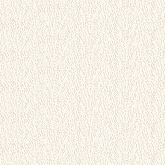 Cream and Beige -  Solid and Semi-Solid Blenders
