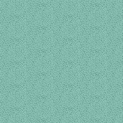 Green - General Blenders