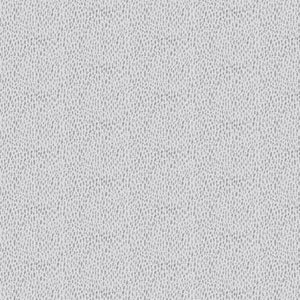 RT210155 Lt Gray MarcusF