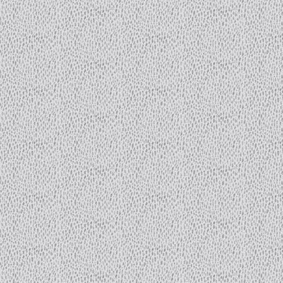 Light Grey - General Blenders