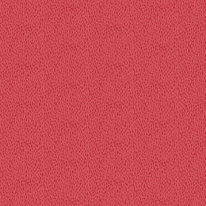 R210155 - Lt Red Speckles