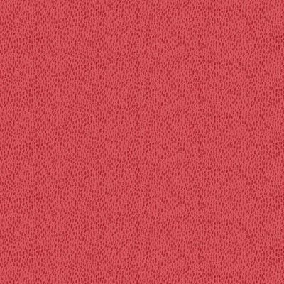 Red - General Blenders