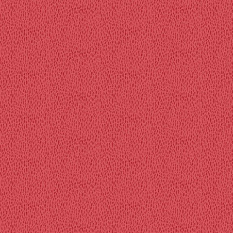 Red - General Blenders