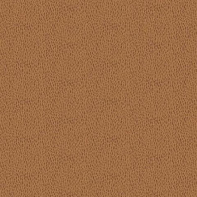 Brown - General Blenders