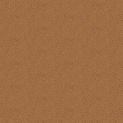 Brown - General Blenders