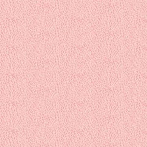 R210155 Lt Coral Speckles