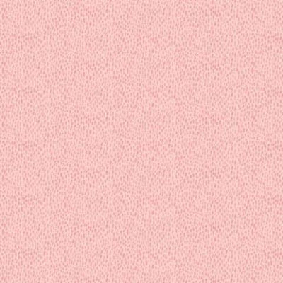 Light Pink - General Blenders