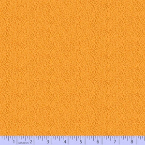 R210155 Lt Orange Speckles