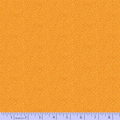 Orange - General Blenders