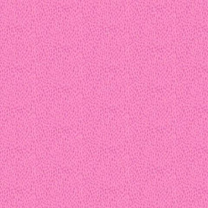 R210155 Lt Pink Speckles
