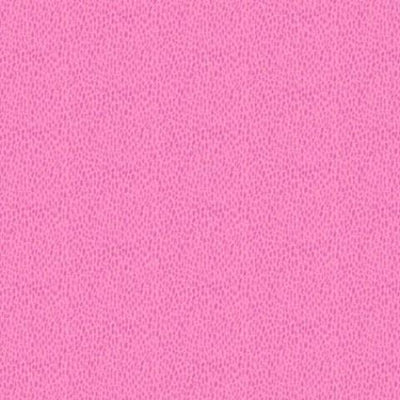 Dark to Mid Pink - General Blenders
