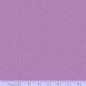 R210155 Lt Purple Speckles