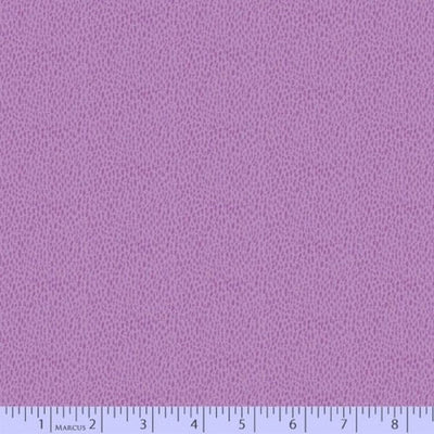 Purple - General Blenders