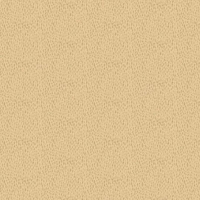 Cream/Beige - General Blenders