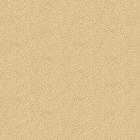 Cream/Beige - General Blenders