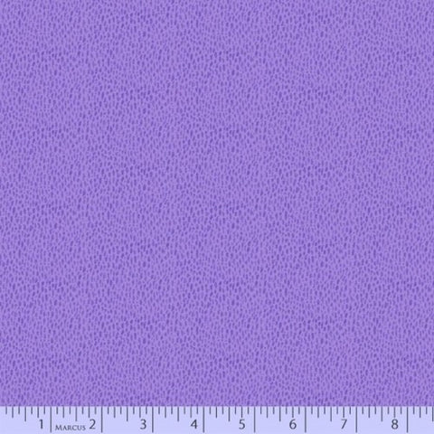 Purple - General Blenders