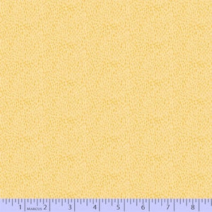 R210155 Lt Yellow Speckles