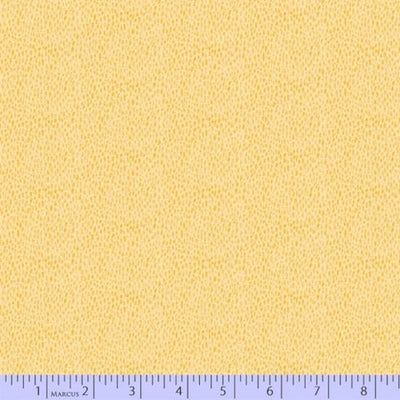Yellow - General Blenders