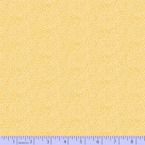 Yellow - General Blenders
