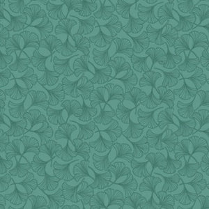 R210156 Med Aqua Studio37