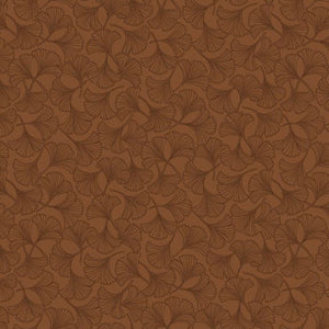 R210156 Med Brown Studio37