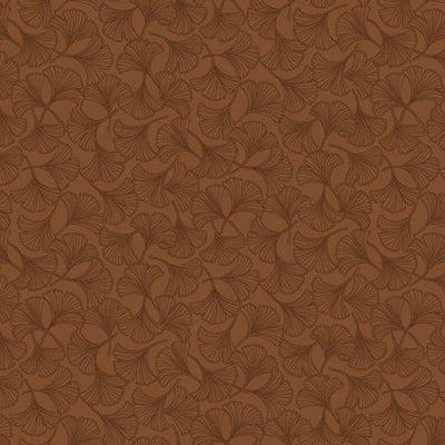 Brown - General Blenders